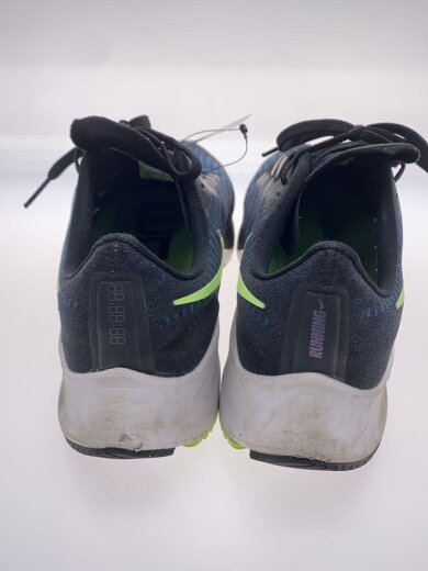 商品画像：ローカットスニーカー/27.5cm/GRN/BQ9646-001 5