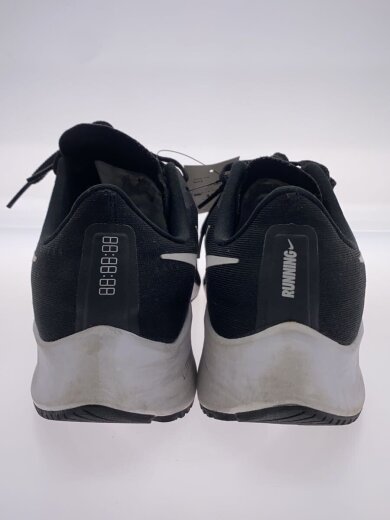 商品画像：ローカットスニーカー/27.5cm/BLK/BQ9646-002 5