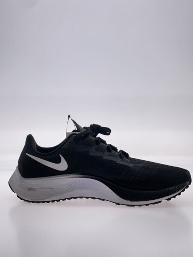 商品画像：ローカットスニーカー/27.5cm/BLK/BQ9646-002 8