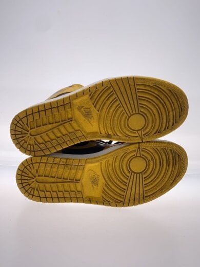 商品画像：AIR JORDAN 1 RETRO HIGH OG_エア ジョーダン 1 レトロ ハイ オリジナル/28cm/Y 6