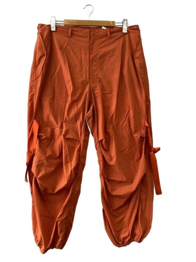 商品画像：ボトム/5/ナイロン/ORN 1