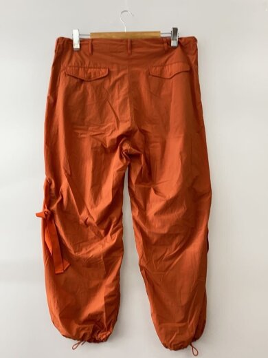 商品画像：ボトム/5/ナイロン/ORN 2