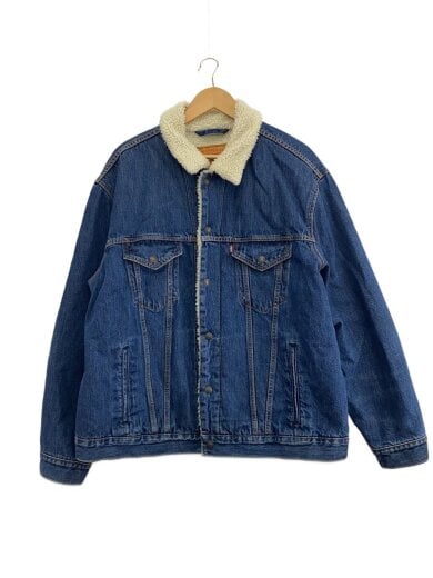 商品画像：ジャケット/XL/ナイロン/IDG 1