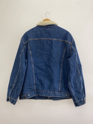 商品画像：ジャケット/XL/ナイロン/IDG 2