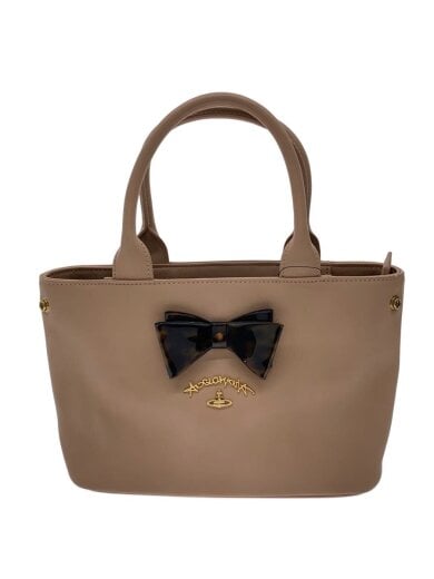 商品画像：バッグ/レーヨン/PNK// 1