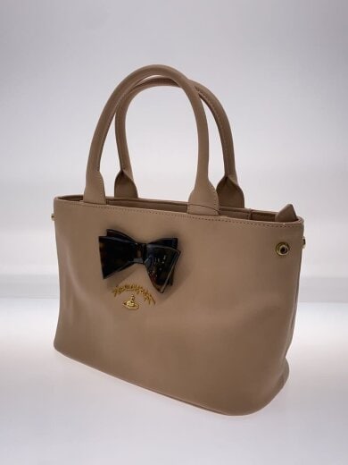 商品画像：バッグ/レーヨン/PNK// 2