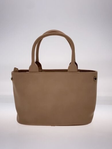 商品画像：バッグ/レーヨン/PNK// 3