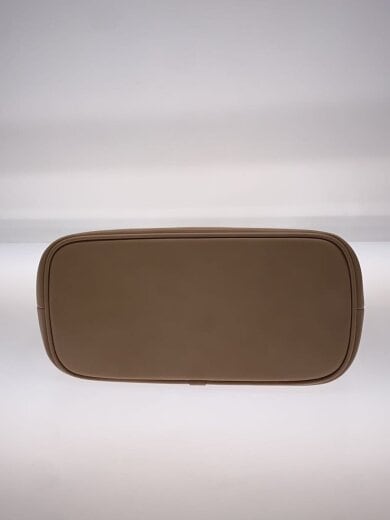 商品画像：バッグ/レーヨン/PNK// 4