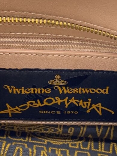 商品画像：バッグ/レーヨン/PNK// 5