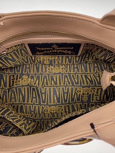 商品画像：バッグ/レーヨン/PNK// 6