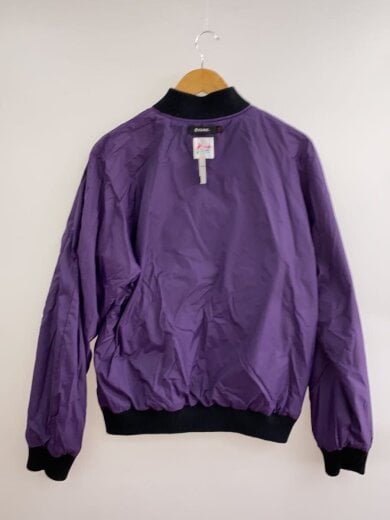 商品画像：スカジャン/2/--/BLK// 7