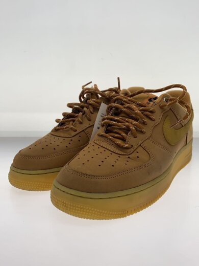 商品画像：ローカットスニーカー/28cm/CML/CJ9179-200 2