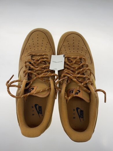 商品画像：ローカットスニーカー/28cm/CML/CJ9179-200 3