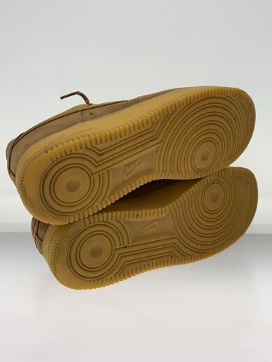 商品画像：ローカットスニーカー/28cm/CML/CJ9179-200 4