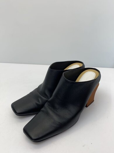 商品画像：ブーツ 2