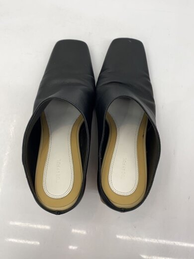 商品画像：ブーツ 3