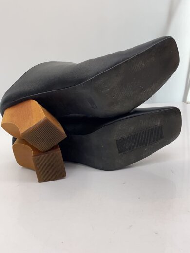 商品画像：ブーツ 4