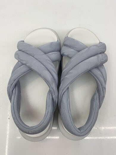 商品画像：サンダル/23cm/GRY/HJ8168-001 3