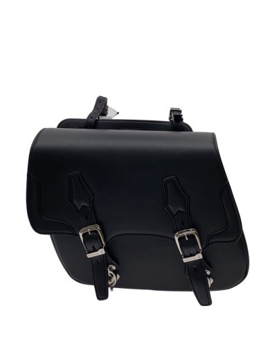 商品画像：リュック/--/BLK/DSB-13 1