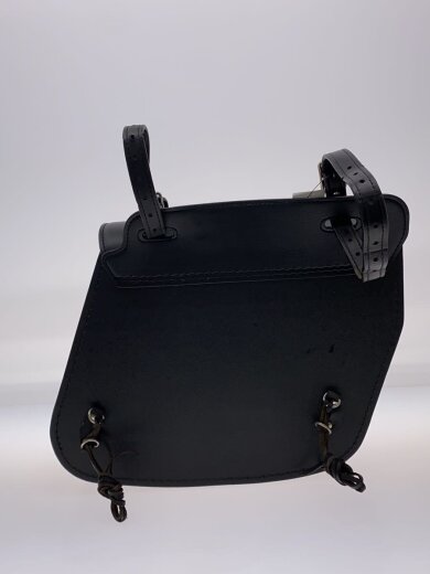 商品画像：リュック/--/BLK/DSB-13 3