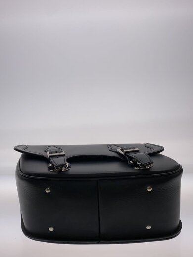 商品画像：リュック/--/BLK/DSB-13 4