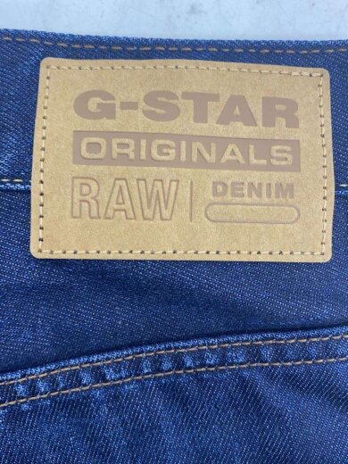 商品画像：ボトム/30/コットン/IDG/無地/BEND 3D 4