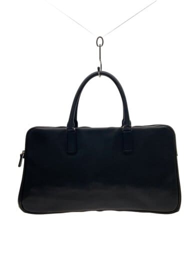 商品画像：バッグ/-- 1