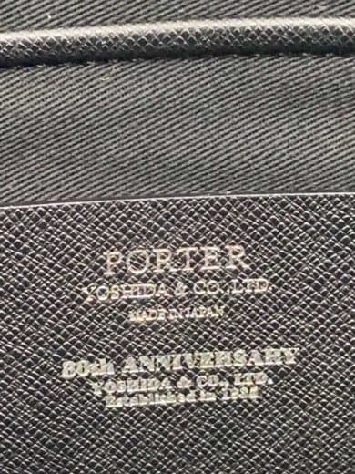 商品画像：バッグ/-- 5