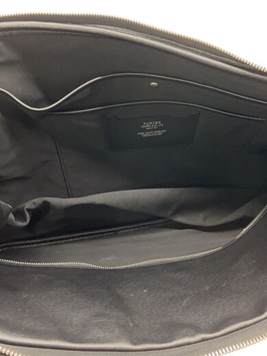 商品画像：バッグ/-- 6