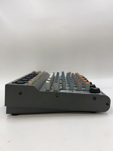 画像：BEHRINGER1002B ミキサー/1002B2