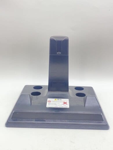 商品画像：掃除機 ラクかるスティック PV-BL3J N 6