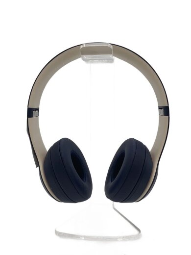 商品画像：BeatsSolo3Wireless 1