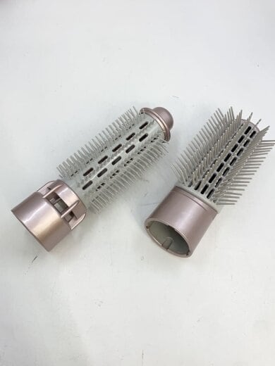 商品画像：ドライヤー・ヘアアイロン くるくるドライヤー ナノケア EH-KN8J 5