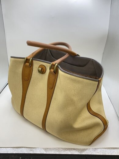 商品画像：トートバッグ/-- 2