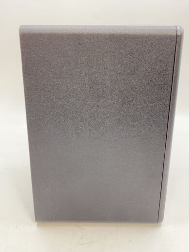 商品画像：スピーカー/BX3BT 3