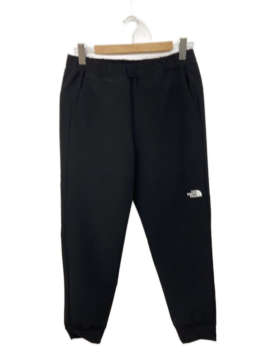 THE NORTH FACE / ボトム/L/ポリエステル/BLK/無地/NB72583