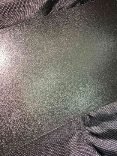 商品画像：ブリーフケース/--/BLK/無地 6