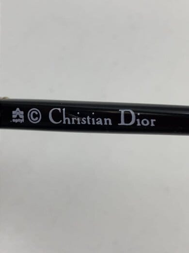 商品画像：サングラス/PNK/レディース/2250 4