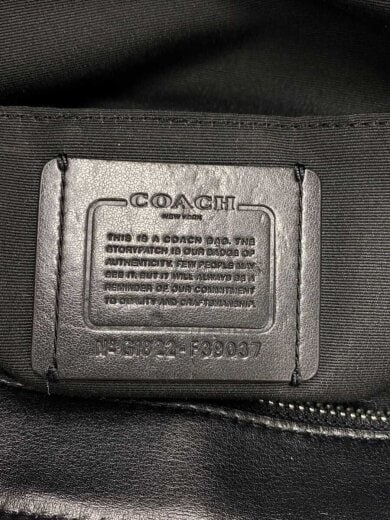 商品画像：トートバッグ/キャンバス/レオパード/F39037 5