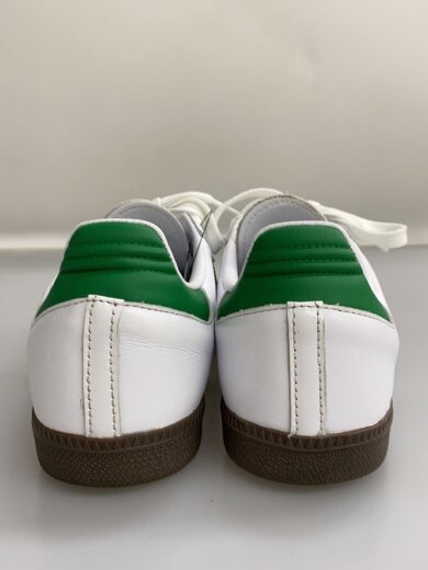 商品画像：ローカットスニーカー_IG1024/26.5cm/GRN 6