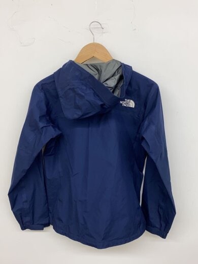 商品画像：CLIMB LIGHT JACKET_クライムライトジャケット/M/襟軽微な汚れ有/NVY 2