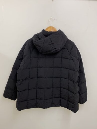 商品画像：ジャケット/M/ナイロン/BLK/KW22-113-02 2