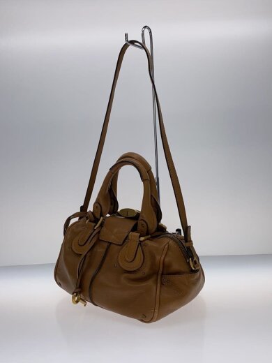 商品画像：ショルダーバッグ/--/CML/01-09-51-5811 2