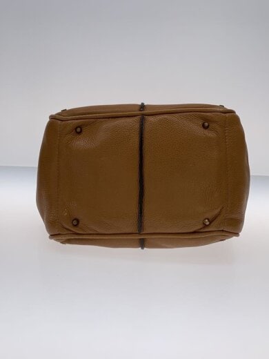 商品画像：ショルダーバッグ/--/CML/01-09-51-5811 4