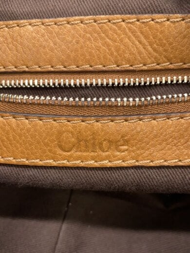 商品画像：ショルダーバッグ/--/CML/01-09-51-5811 5