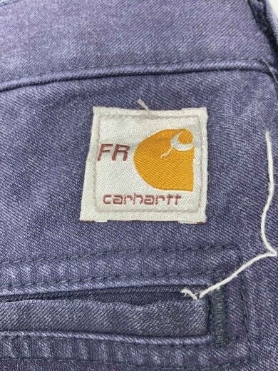 商品画像：カーゴパンツ/42/--/NVY// 4