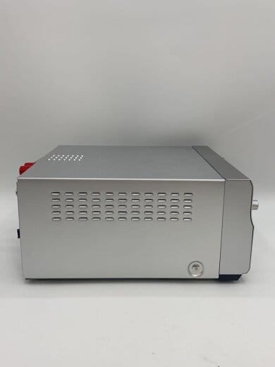 商品画像：ミニコンポ SC-PMX900-S 本体型番SA-PMX900 7