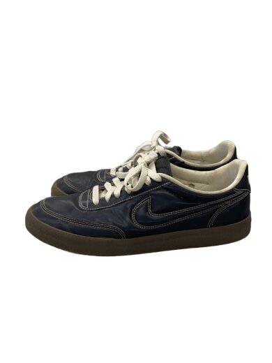 商品画像：KILLSHOT 2 PREMIUM_キルショット 2 プレミアム/27.5cm/BLK// 1