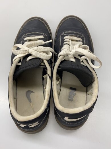 商品画像：KILLSHOT 2 PREMIUM_キルショット 2 プレミアム/27.5cm/BLK// 3
