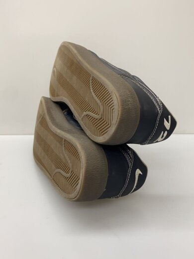商品画像：KILLSHOT 2 PREMIUM_キルショット 2 プレミアム/27.5cm/BLK// 4